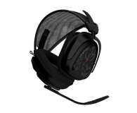 Gioteck EX-05 DO PC/PS3/XBOX 360 - 1422718 - zdjęcie 2
